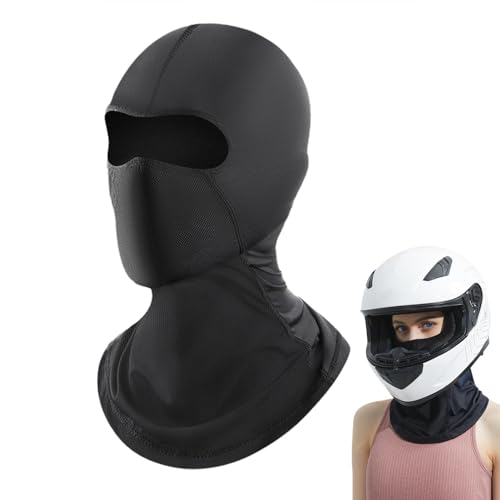 Ropa de Montaña Hombre Invierno Marca Generic