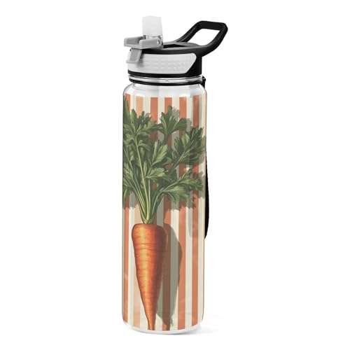 Cantimploras y Botellas de Agua Bts Marca Sevdomey