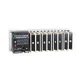 Photo Gallery amehru interruttore di trasferimento automatico a doppia alimentazione con commutazione del carico yes160/400n/630m(yes1-630m) Photo Gallery amehru interruttore di trasferimento automatico a doppia alimentazione con commutazione del carico yes160/400n/630m(yes1-630m)