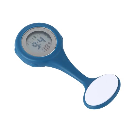 Frcolor ?Ōtv |PbgEHb` ×pANZT[ ߕ ݂艺\ u[ fB[X YΉ