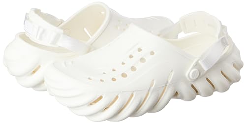 Image of Crocs Unisex Adult Echo Clog