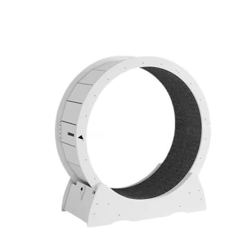 BACKOLU �ؐ��L���b�g�z�C�[�� �l�R�p ���[�������i�[ �^���s������ �L�̂������� �܌��� �ᑛ�� ���� �炭�炭�g���� �L�z�C�[�� �����^���p (�z���C�g,XL)