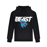 MrBeast