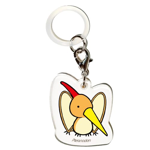 [TRec] ߂邵ANZT[ vemh  ANL[z_[ P`[ Au}[J[ ybg{gڈ 킢Ð LN^[ObY JjJt obO`[