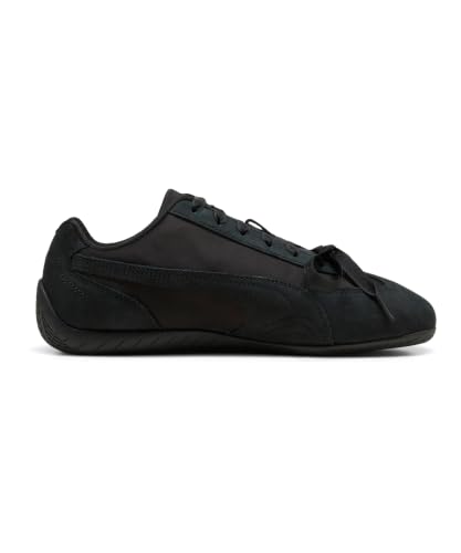 PUMA Yellow Speedcat Etoile WNS Black 38,5 EU