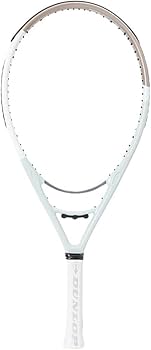 硬式ラケット カワセ Kaiser 硬式テニスラケット KW-929 (テニスラケット