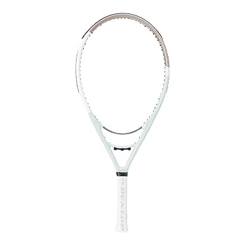 DUNLOP 硬式用テニスラケット kpi_ds21906