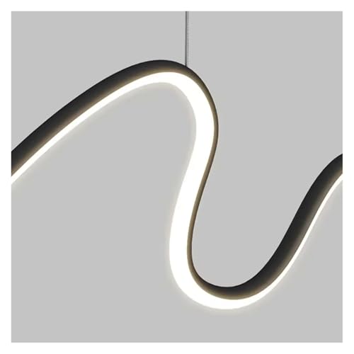 Lampe de salle à manger table nordique luminaire luxe