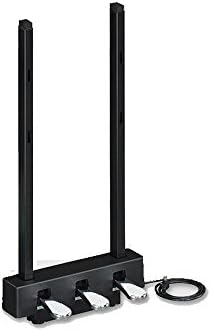 Yamaha LP1B 3-Pedal Unit for P125B