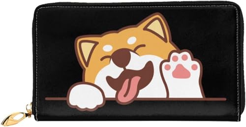 [YINGD] z 킢 Č   VoCk Aj Y z {v e K @\ EHbg lC fB[X z ^ TCt ~jz rWlX ̓ v[g