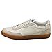 Nike Killshot 2 Women's Shoes (FZ5630-101, SAIL/Gum Yellow/Black/SAIL) Size 7