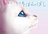 いちばんぼし