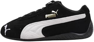 [プーマ] PUMA/プーマ/SPEEDCAT OG