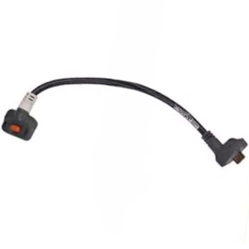 1Pcs new 02AZD790B cable