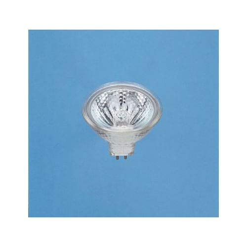Amazon | パナソニック ハロゲン電球 ダイクロビーム 50ミリ径 12V 50W