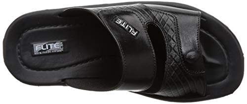 Image of FLITE Women's Flip-Flops