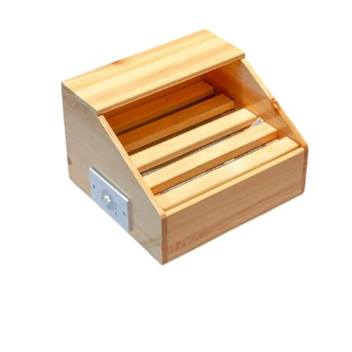 Ambety q[^[EXg[ug[ CށAfXNAItBX/ƒpAȃGlߗފ@A@AAی상bVJo[ (32*30*22cm)