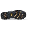 Caterpillar Men's Typhoon SBH HRO SR Industrial Boot, Black, 10 UK #4