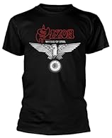 100% Official Short Sleeve Unisex T-Shirt Machine Washable Quality Item