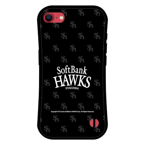 iPhone 16e p P[X MagSafe Ή Jo[ AN TPU Qi[d z  }Olbg ϏՌ op[ CX[d }OZ[t ACtH16e ifa145-c \tgoNz[NX