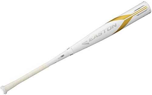 Easton 2018 Ghost X BBCOR - High School/Collegiate Baseball Bat -3, 33