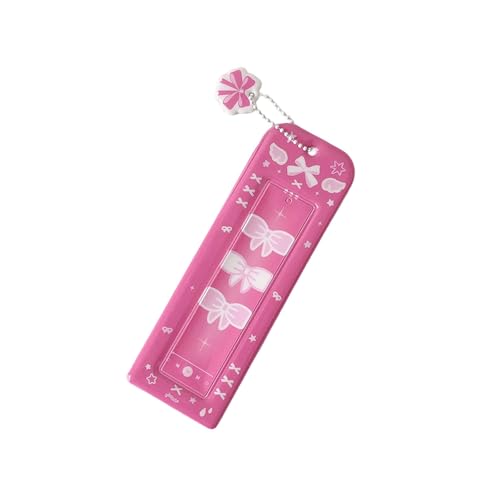 �z���_�[�L�[�`�F�[���t�H�g�J�[�h�v���e�N�^�[�X���[�u�w�Z�I�t�B�X�̂��߂̃y���_���g�t�����[��ID�J�[�h�z���_�[�v���e�N�^�[