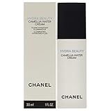 Chanel Gesichtscreme, 1Er Pack(1 X 30 Milliliters)