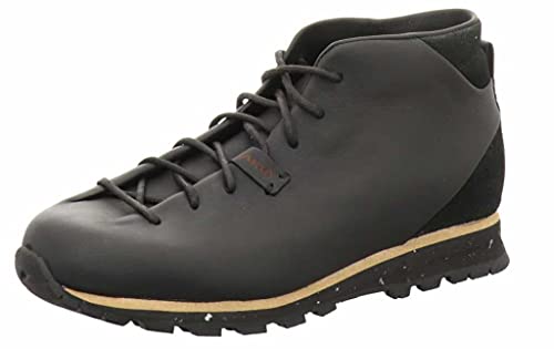 AKU - Minima - Sneaker UK 115 | EU 465 schwarz