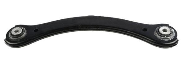 Bras de suspension gauche MOOG FD-TC-17997 pour Ford Kuga III dès 2019