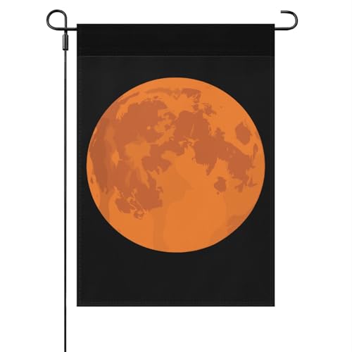 Image of Pasted-20250813-090829 House Flags One Size, Double SidedPoolFlag