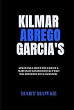 kilmainham gaol wiki english  Kilmar Abrego Garcia\'s: Key details about the case of a Maryland man wrongfully who was deported to El Salvador.