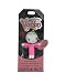 Watchover Voodoo Guardian Angel Novelty