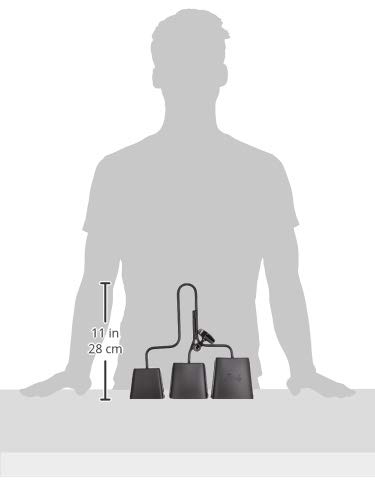 Pearl Ptb30 Tri-Bells #TOP1