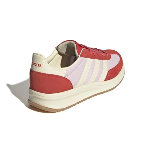 Image of adidas Women's Run 70s 2.0 Shoe