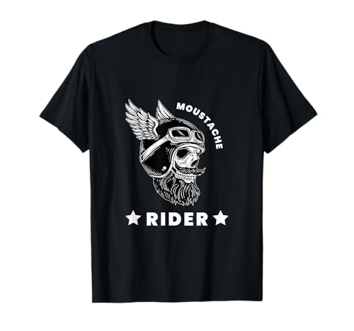 Un grande regalo per il papà il giorno del suo compleanno, il regalo per la festa del papà, il regalo di Natale, il regalo per la calza, il regalo gag o comprarne uno per te! Per gli amanti dei baffi questo è il regalo che fa per voi. Perfetto per gli