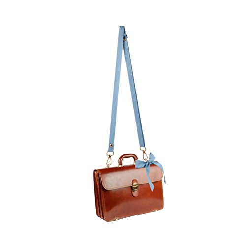 KICHOUSE 1 p\R obO ΂ Xg obO Xg obO Xg z Xg Xg Xg obOp gѓdb Xg