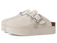 Antique White Fabric