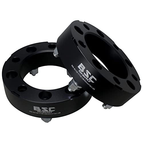 Wj[ ChgbhXy[T[y40mmz2g PCD139.7 5H P1.25 nua108mm ibg10{tiTCY M12 x 1.25 19HEXj