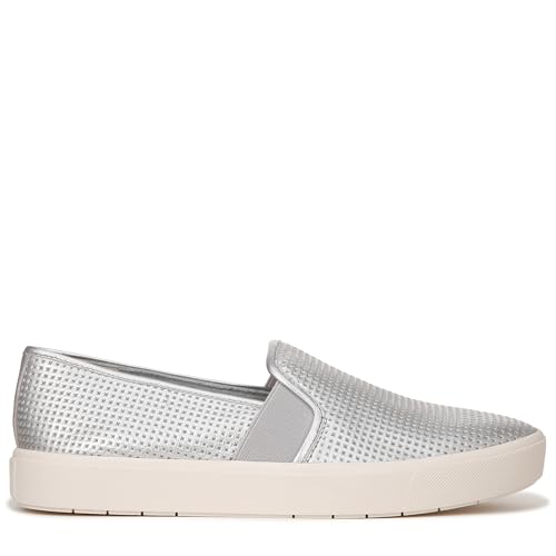 Image of Vince Women's Blair Slip On Sneakers