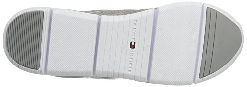Tommy Hilfiger S1285kye 14c2, Scarpe da Ginnastica...