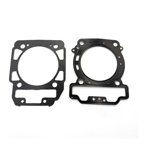 Jeu de joints de culasse CFMOTO 800cc CF800 pièces moteur de rechange 0800-023002 UTV