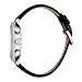 Roberto Cavalli Reloj Analógico para Hombre de Cuarzo con Correa en Cuero RC5G128L0015 Imagen de Roberto Cavalli Reloj Analógico para Hombre de Cuarzo con Correa en Cuero RC5G128L0015