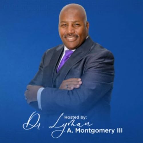 From Chaos to Clarity: Lyman Montgomery on Focus-Driven Success