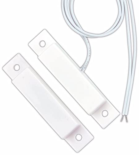 Preisvergleich Produktbild Magnet-Reedkontakt MK 5C-32