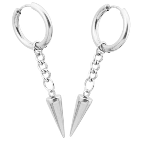 POPETPOP }Xp`^|OpCO ϋvƉKVvŖ͓IȃANZT[