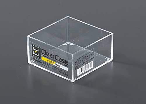 クリアケース3 Amazon | ZENIX DESIGN TECH Airpods3 用 ケース カラビナ付き