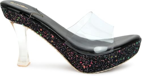 Image of Signora37 Sandal