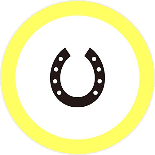 n n 3mm ACR FCN n  ͂ nR S CXg OSANPO Shopping IWi