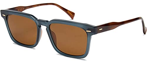RAEN Optics Adin 54