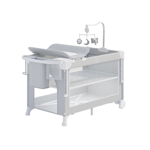 @\xr[xbhA܂肽ݎނAxr[T[NA360°]LX^[Aړ\A4iK̍߉\AVMtg (CgO[ + xbh + 5_Zbg)